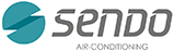 client 7
