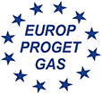 Europ Proget Gas