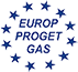 Europ Proget Gas